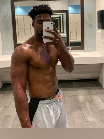 taethe1 OnlyFans picture