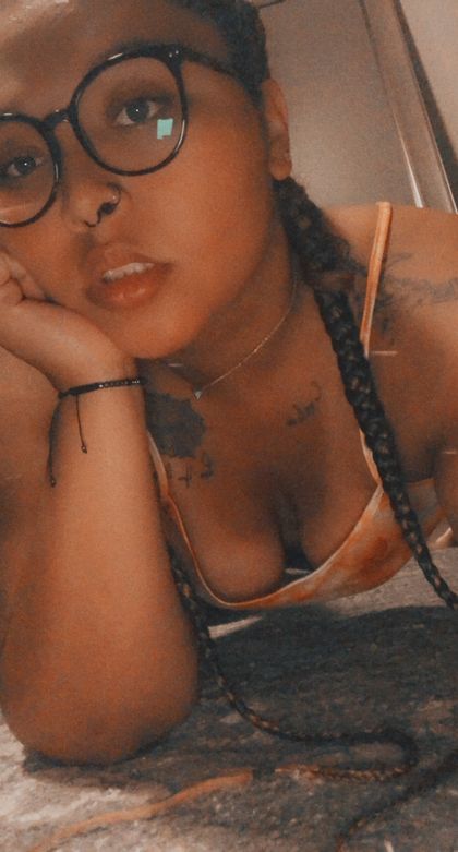 monicalayne00 OnlyFans picture