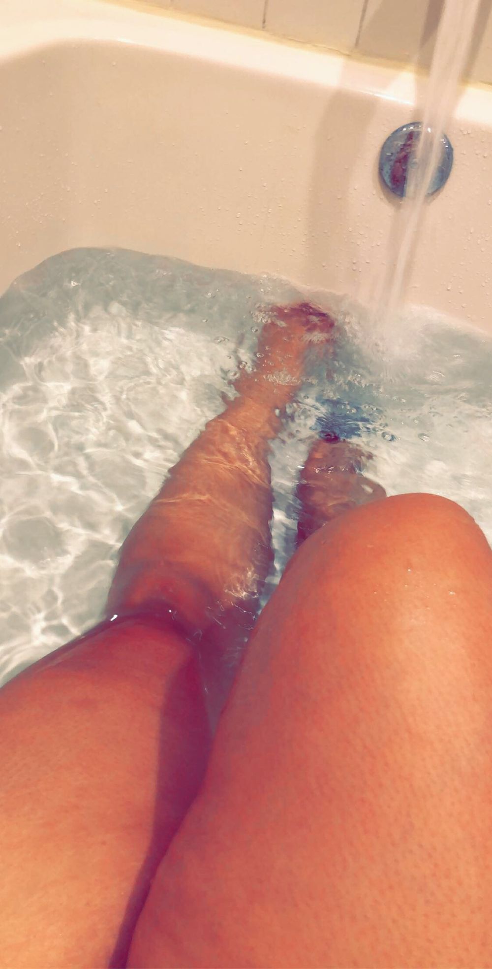 sweet0822 OnlyFans profile picture