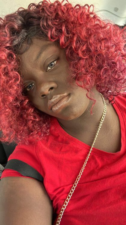 jazzdabrattx OnlyFans picture