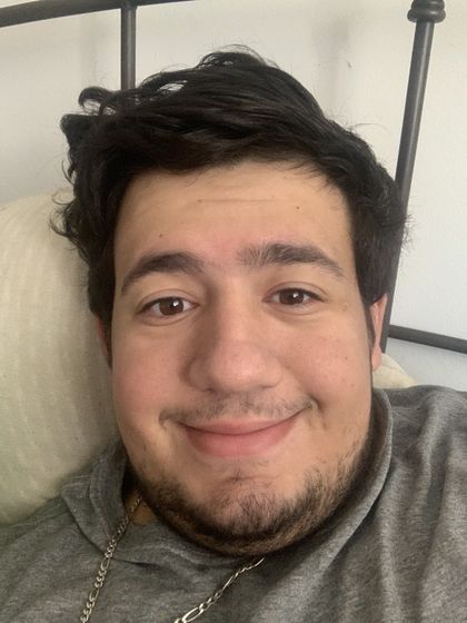 destroyerpat OnlyFans picture