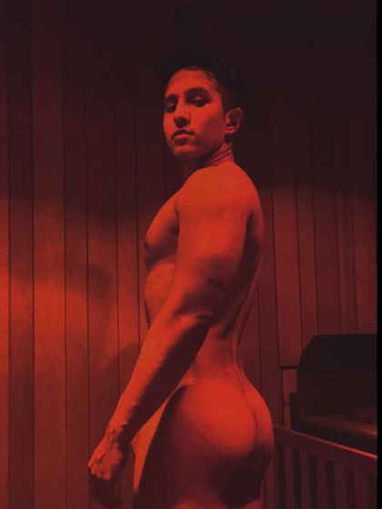 truennnox OnlyFans picture