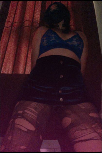 thehelloflilith OnlyFans picture