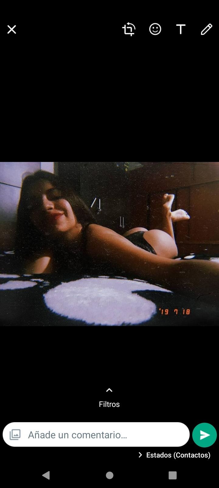 queenagoss OnlyFans profile picture