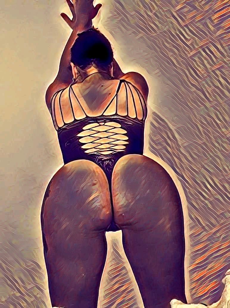yelitap72 OnlyFans profile picture