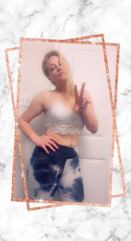 bustybaby666 OnlyFans picture