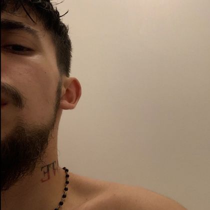 edward1282 OnlyFans picture
