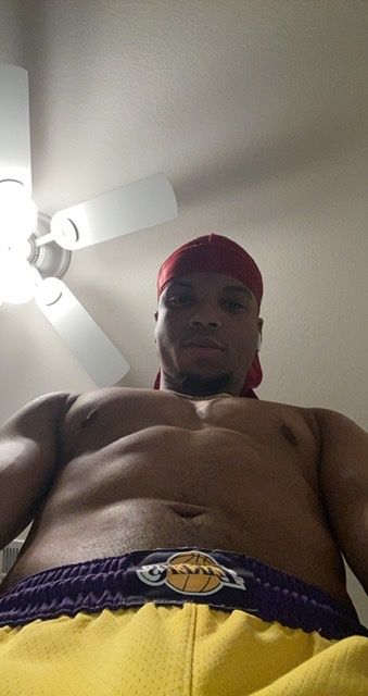 erikcuz OnlyFans picture