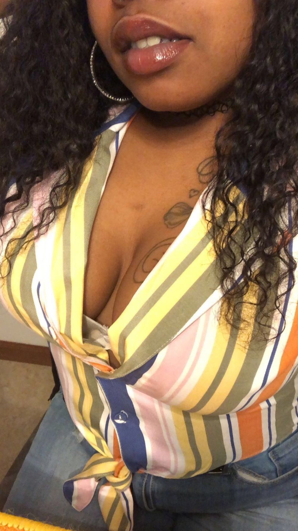 kay2sweet OnlyFans profile picture
