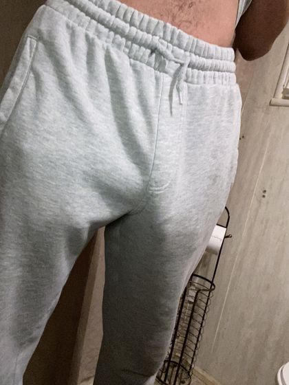 thecandycane OnlyFans picture