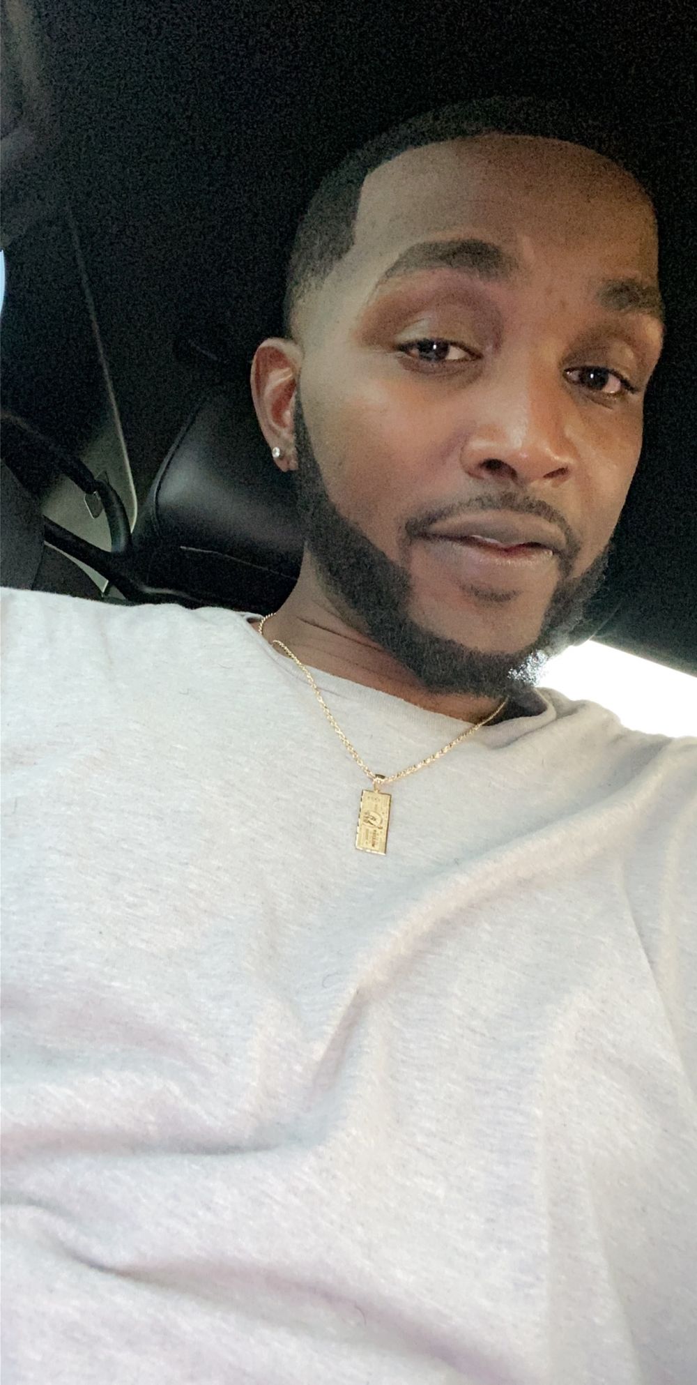 longwaybanks28 OnlyFans profile picture