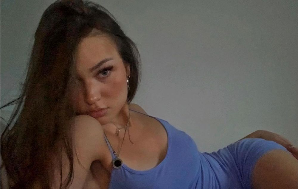 applejuic OnlyFans profile picture