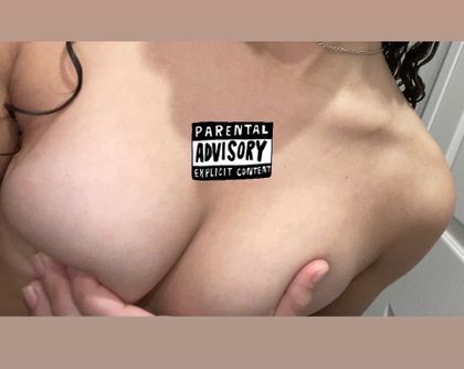 u282109213 OnlyFans picture