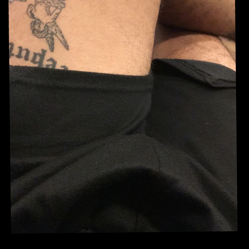 br3_n0 OnlyFans profile picture