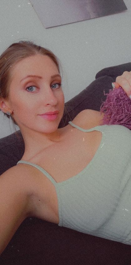 helenoo99 OnlyFans picture