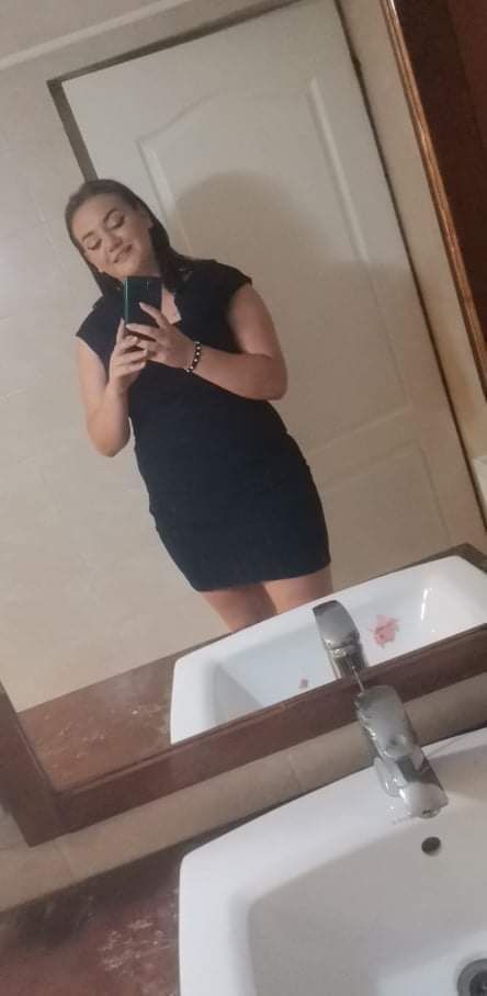 u186177387 OnlyFans profile picture