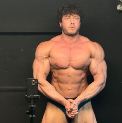 ryanturnerposing OnlyFans picture
