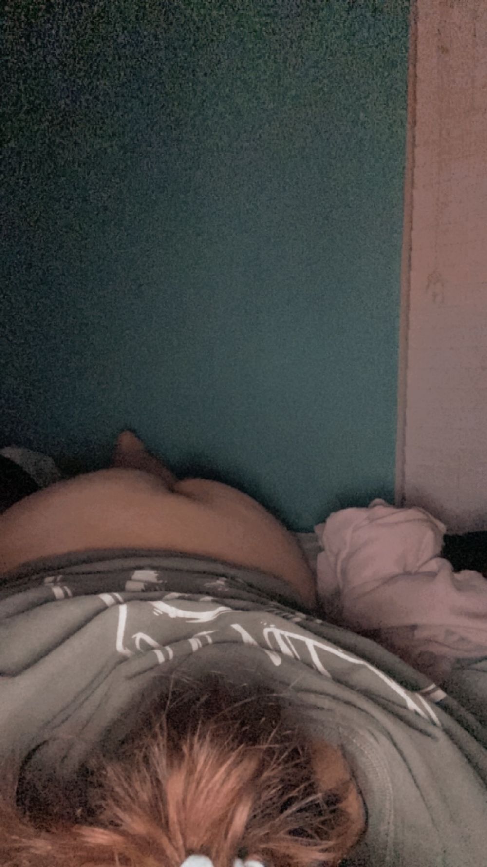 u316045199 OnlyFans profile picture