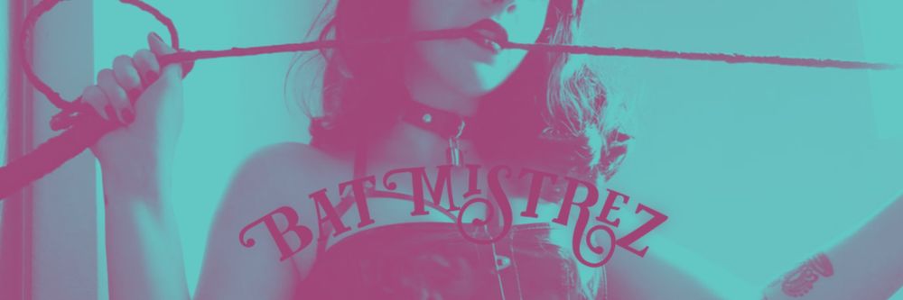 u164360384 OnlyFans profile picture