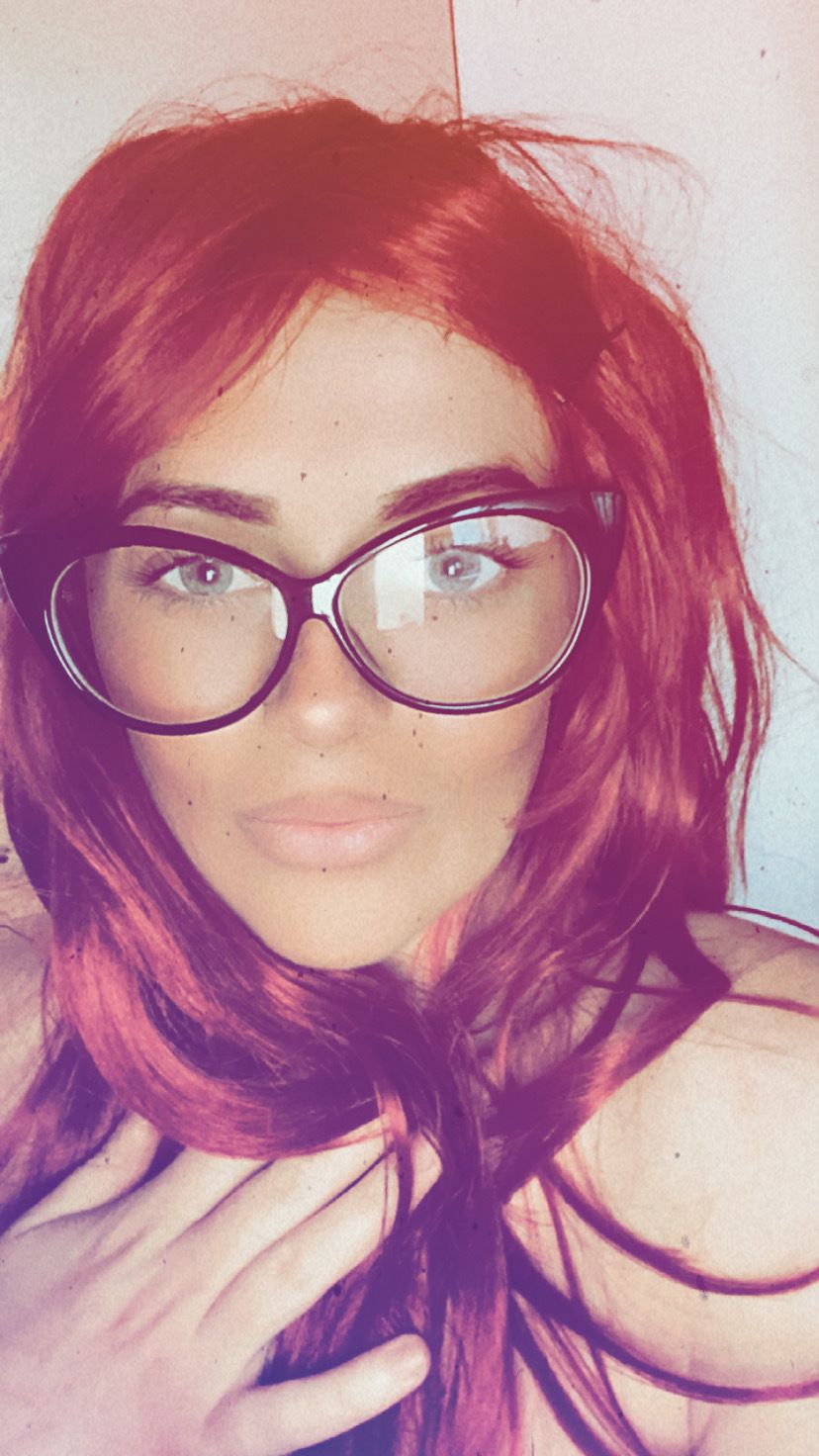 u164933130 OnlyFans profile picture