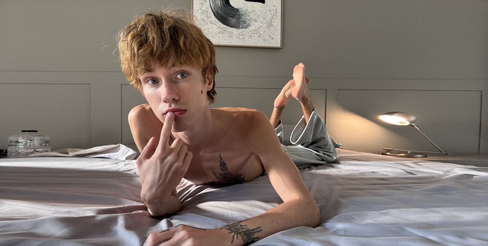 swoopyboy OnlyFans profile picture