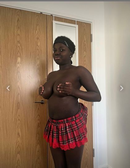 msunlimitd OnlyFans picture