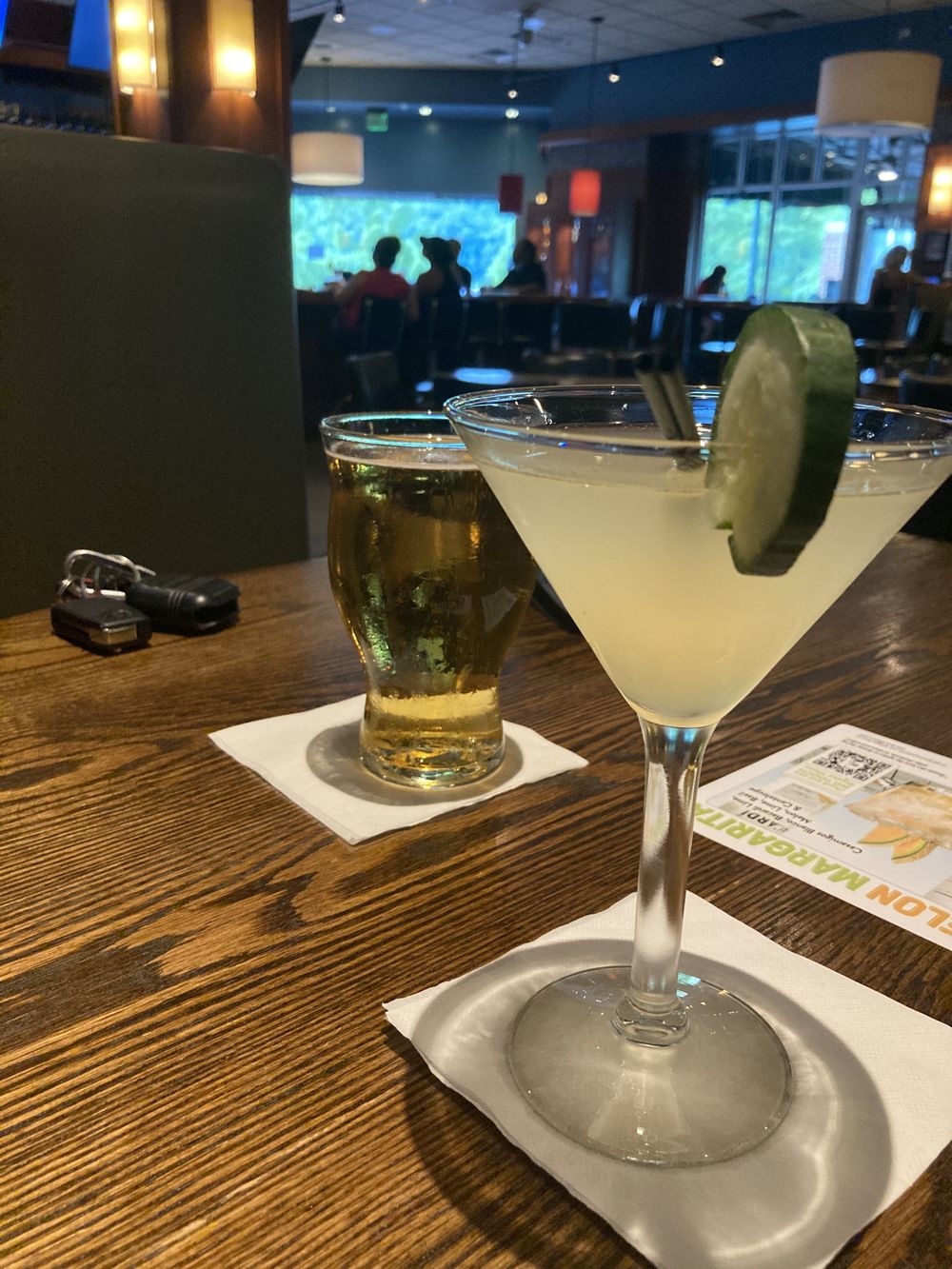 tottie_vision OnlyFans - Free Trial - Photos - Socials FansMetrics