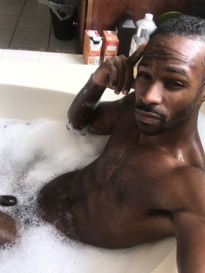 guysneedlove2 OnlyFans picture