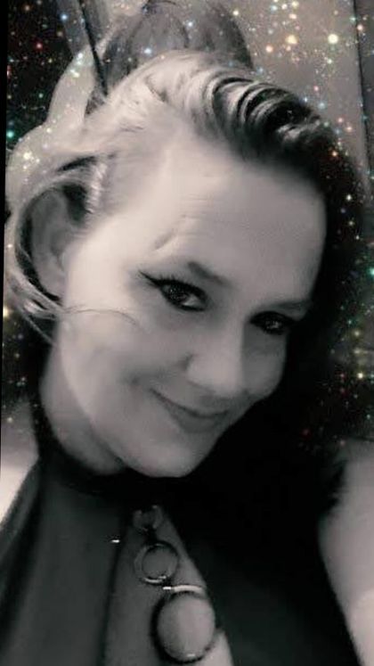 queenbeedale OnlyFans picture