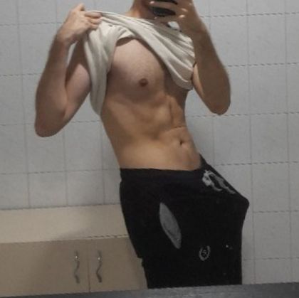 mydirtyboy69 OnlyFans picture