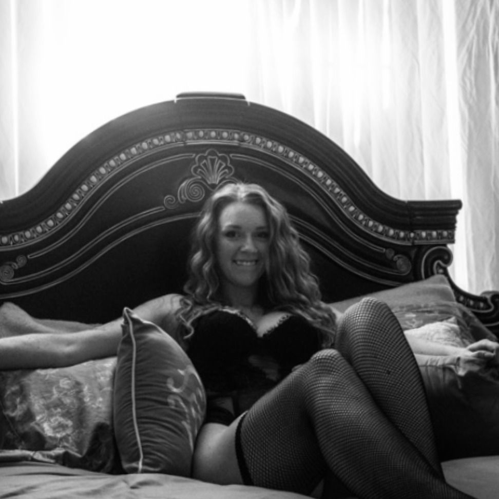 redheaddirtygirl OnlyFans profile picture