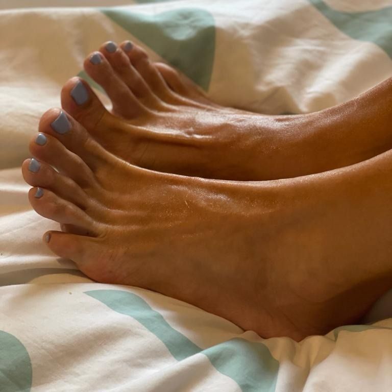 feetfivestars OnlyFans profile picture