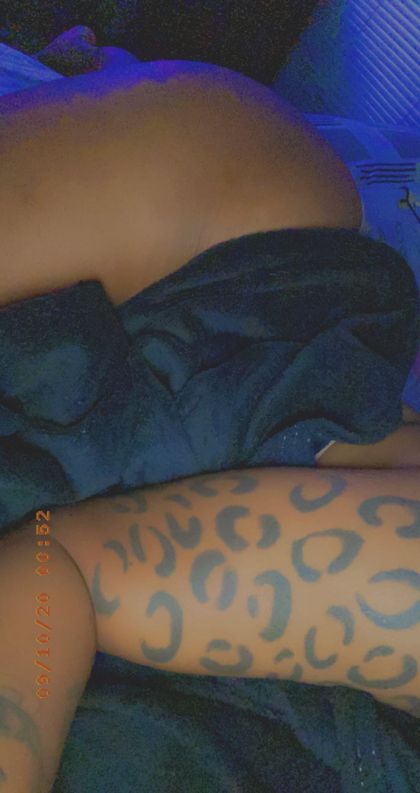 kaiskye OnlyFans picture