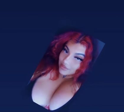 phattpussyy OnlyFans picture