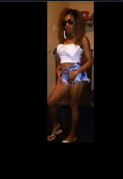 slim_thick_trice OnlyFans picture
