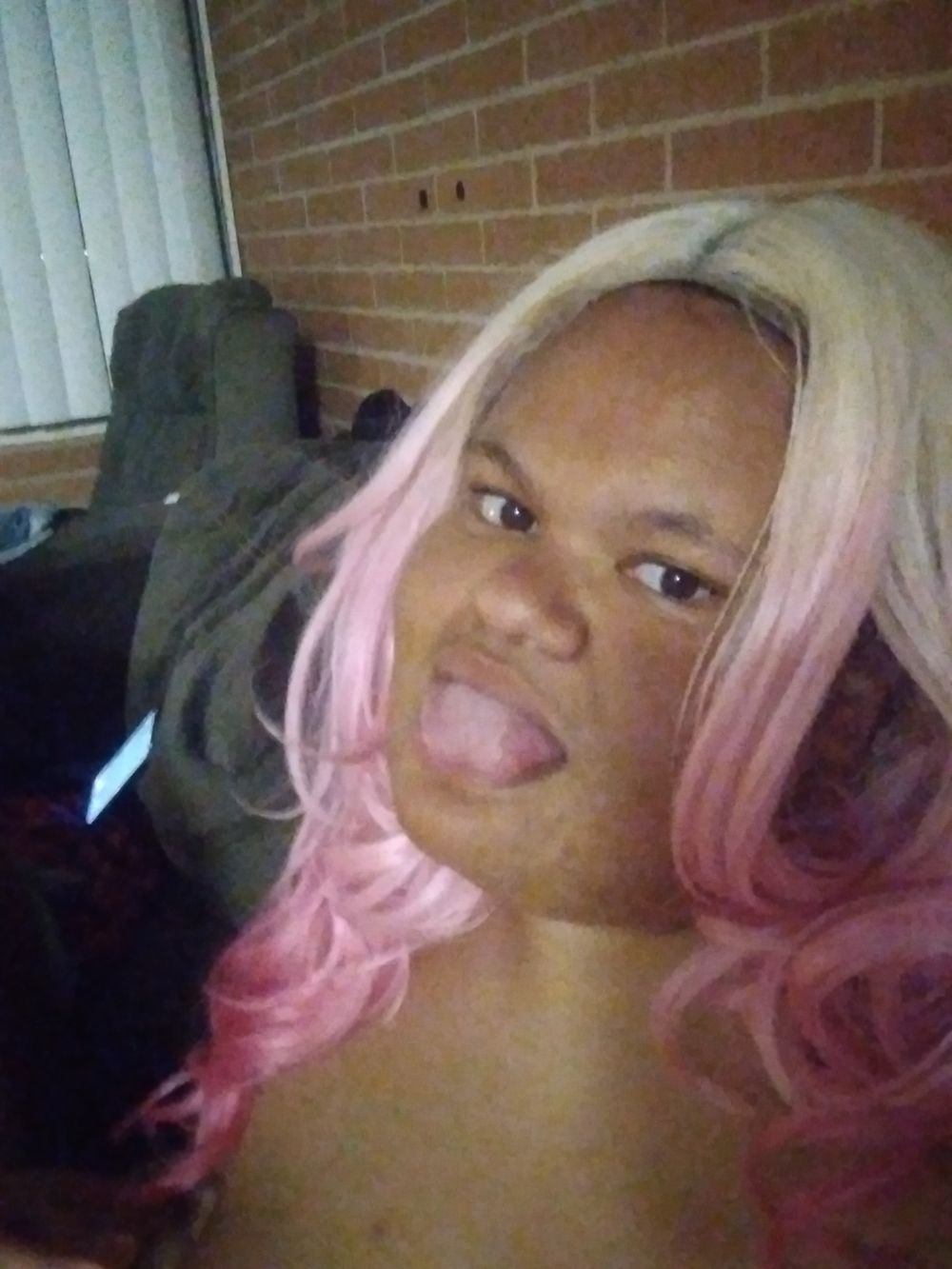 u81532718 OnlyFans profile picture