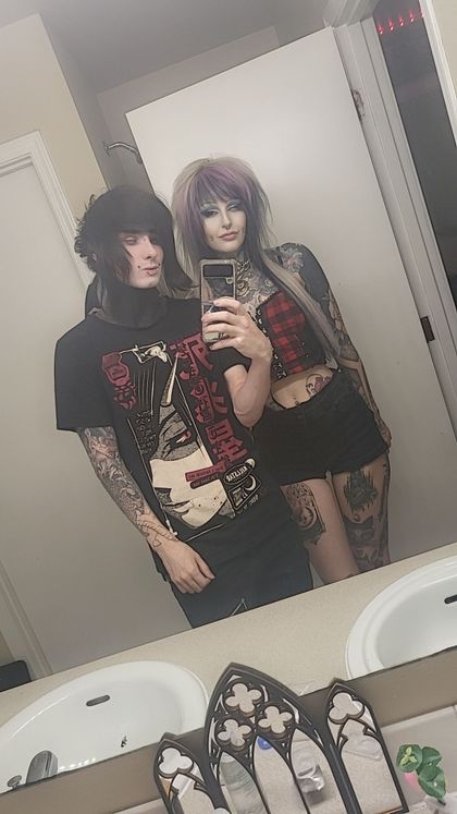 emofuxxteaserz OnlyFans picture