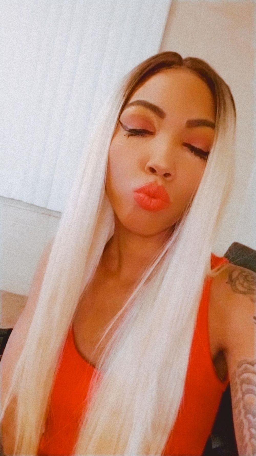 kayla_p_toes OnlyFans profile picture