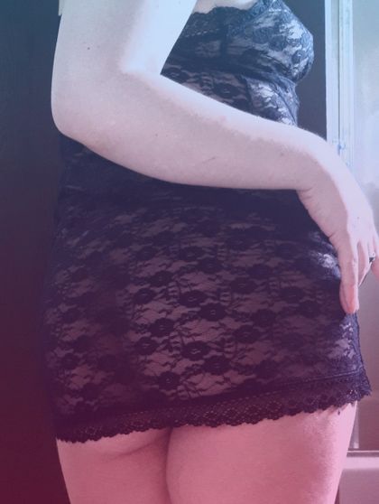 dqjinx OnlyFans picture