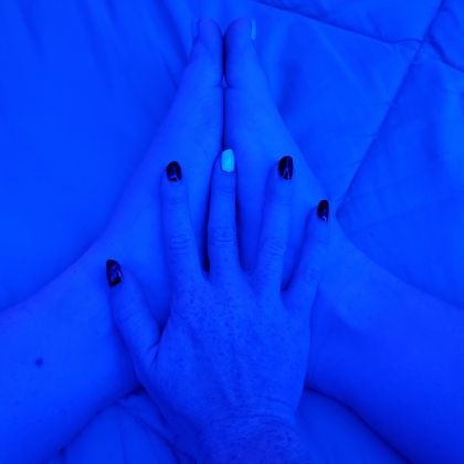yoursweetfeet OnlyFans picture