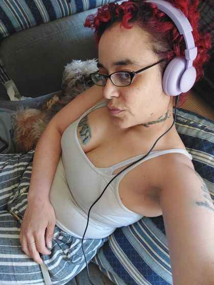 meka069 OnlyFans picture