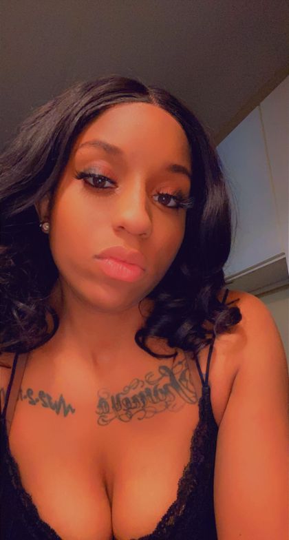 libra89 OnlyFans picture