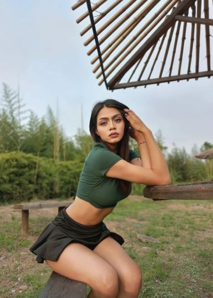lunitazea OnlyFans picture