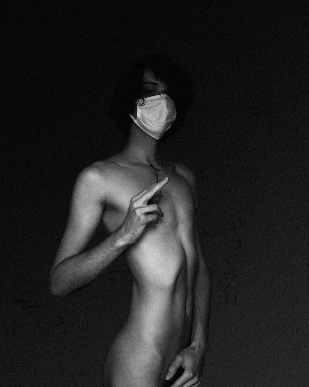 p.david19 OnlyFans profile picture