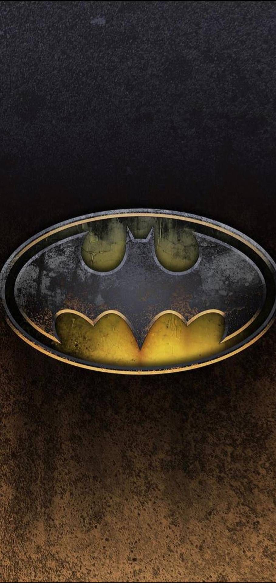 batmanj93 OnlyFans profile picture