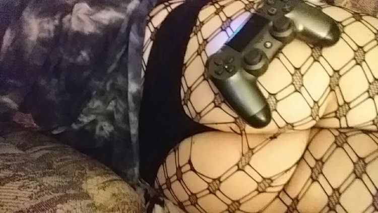 lilbabyem420 OnlyFans profile picture