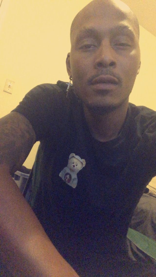 jaynice400 OnlyFans profile picture