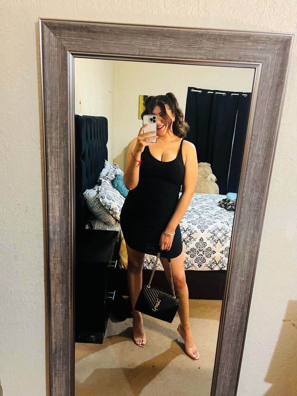 janjanis OnlyFans profile picture