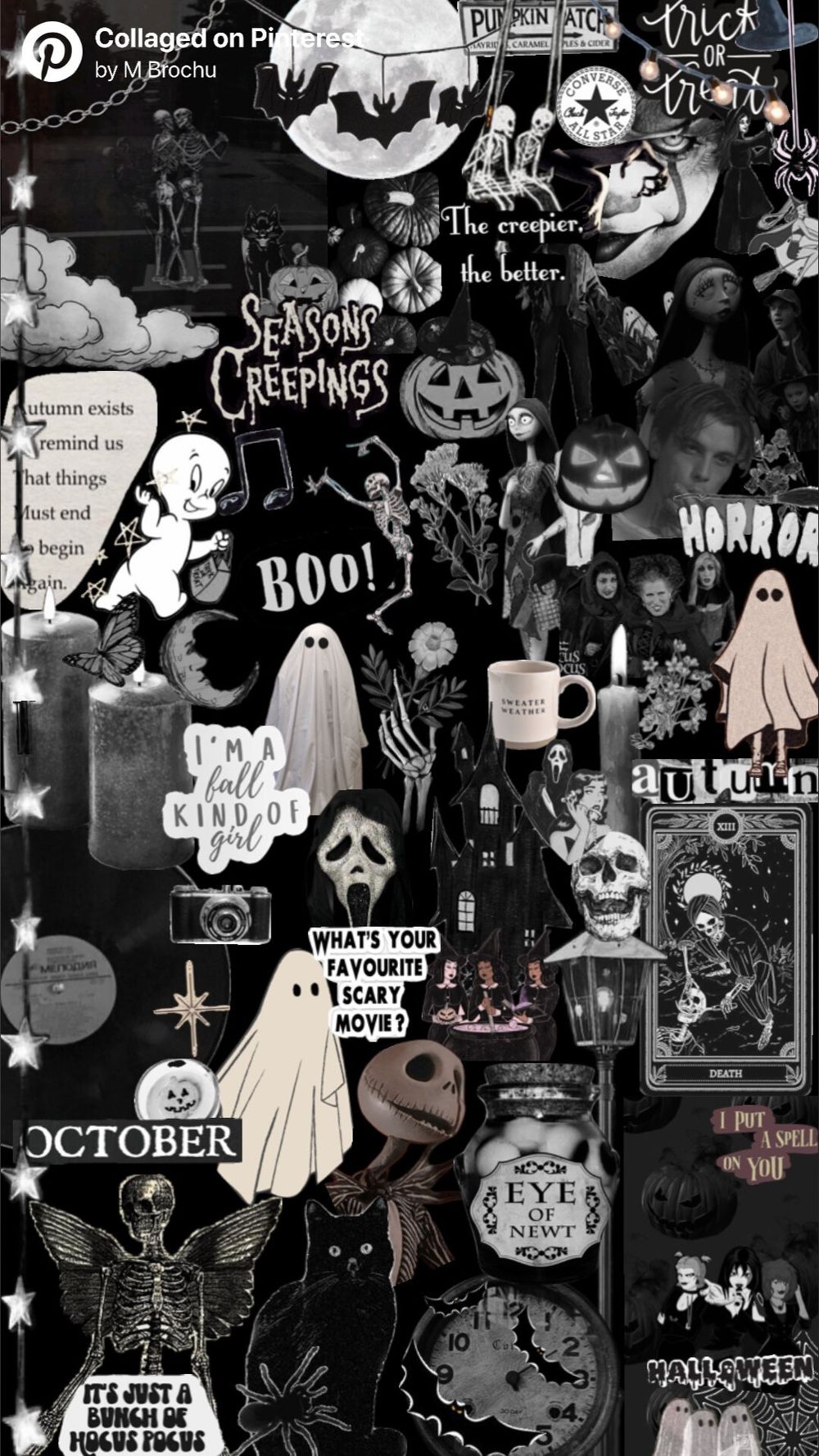 silent_ghostie OnlyFans profile picture