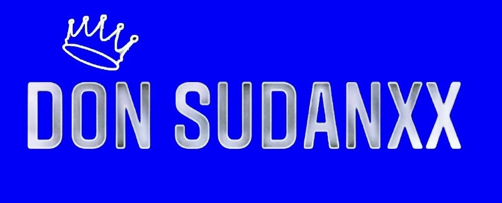 donsudanxx OnlyFans profile picture